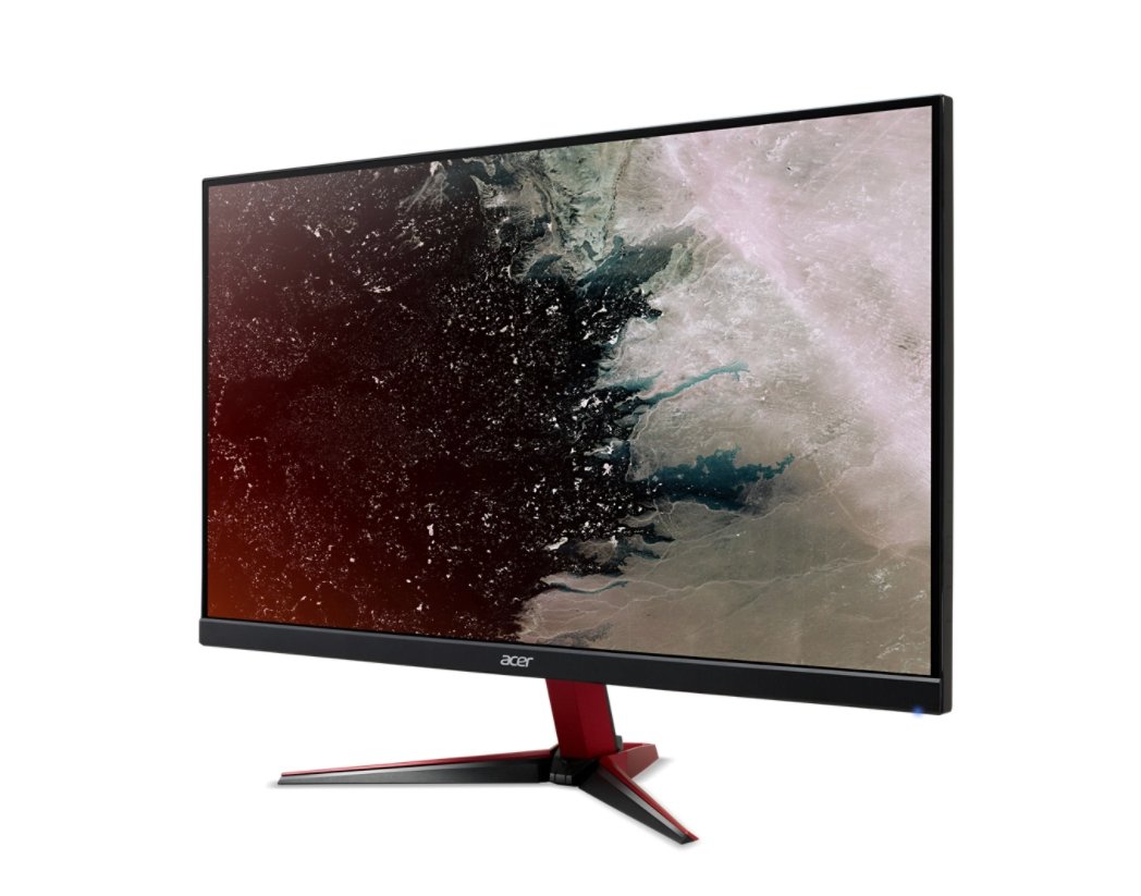 Acer Nitro VG271 S 27" Gaming Monitor | Gigahertz