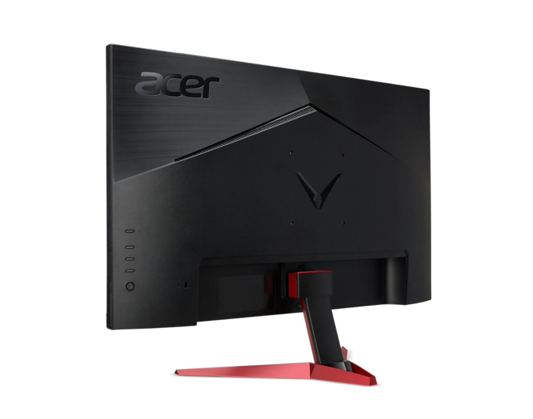 Acer Nitro VG271 S 27" Gaming Monitor | Gigahertz