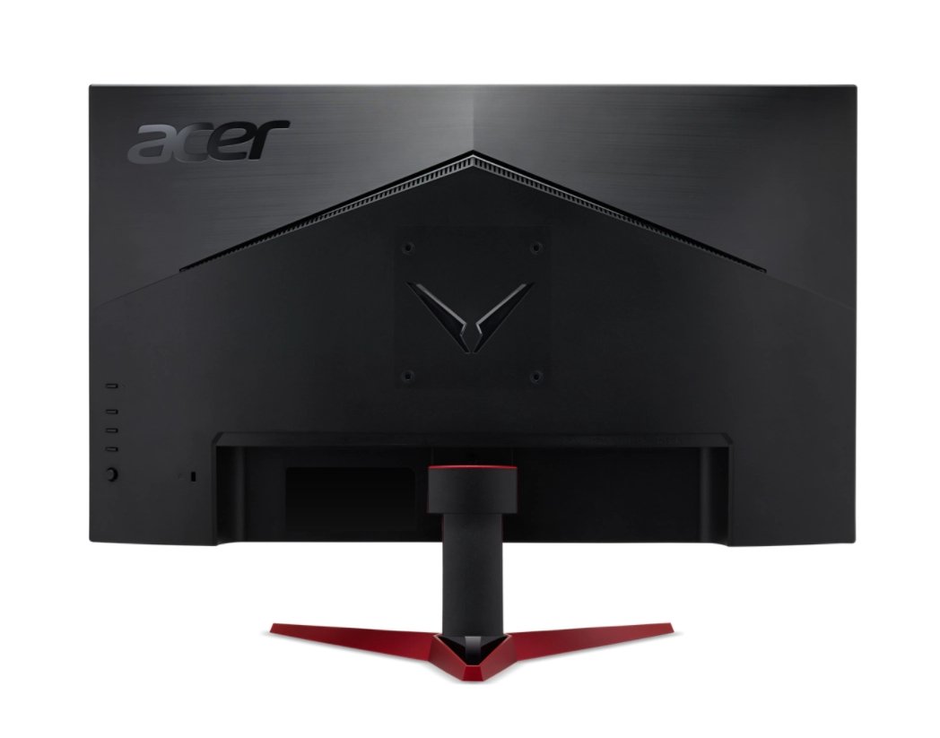 Acer Nitro VG271 S 27" Gaming Monitor | Gigahertz