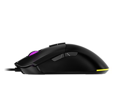 Acer Predator Cestus 330 Gaming Mouse - PMW920 | Gigahertz