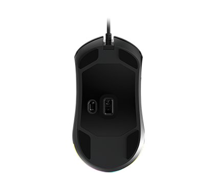 Acer Predator Cestus 330 Gaming Mouse - PMW920 | Gigahertz