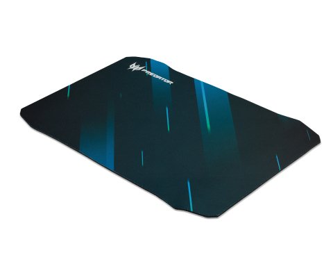 Acer Predator Gaming Mousepad | Gigahertz