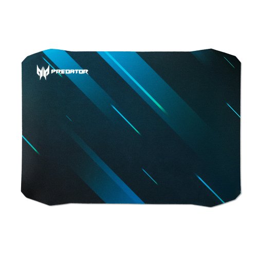 Acer Predator Gaming Mousepad | Gigahertz