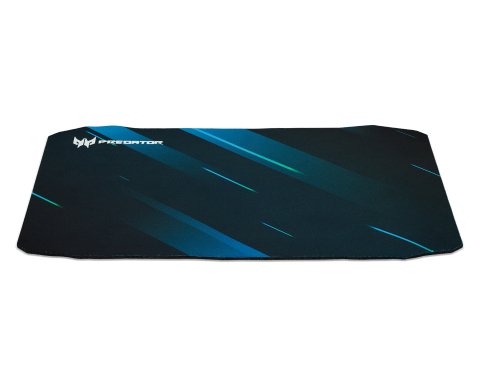 Acer Predator Gaming Mousepad | Gigahertz