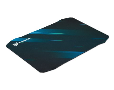 Acer Predator Gaming Mousepad | Gigahertz