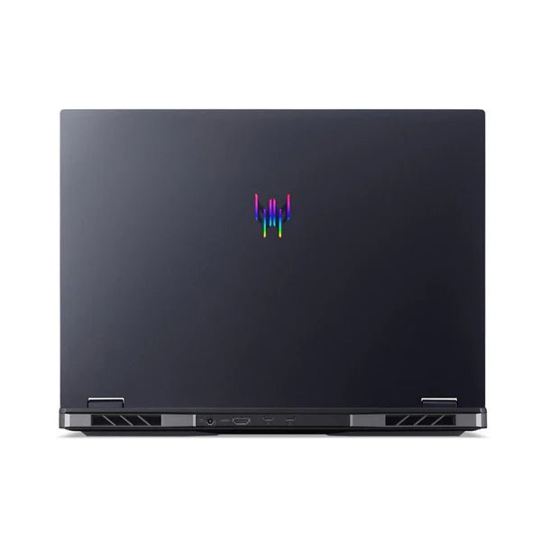 Acer Predator Helios 18 PH18 - 72 - 94D1 Gaming Laptop | 18" WQXGA | i9 - 14900HX | GeForce RTX™ 4080 | 32GB RAM | 2TB SSD | WIN 11 | Gigahertz