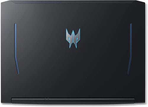 Acer Predator Helios 300 PH315 - 54 - 96CB | 15.6" FHD | i9 - 11900H | GeForce RTX 3060 | 16GB RAM | 1TB SSD | WIN 11 | Gigahertz