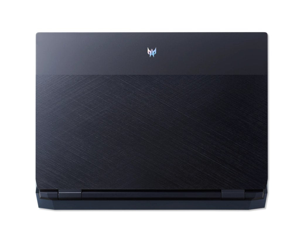 Acer Predator Helios 300 PH315-55-56DK Gaming Notebook | WIN 11 | Gigahertz