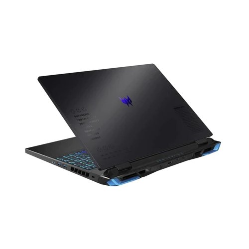 Acer Predator Helios Neo 16 PHN16-71-55V5 | i5-13500HX | GeForce RTX 4060 | 16GB RAM | 512GB SSD | WIN 11 | Gigahertz | ACER