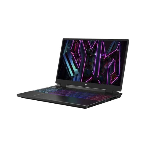 Acer Predator Helios Neo 16 PHN16-71-55V5 | i5-13500HX | GeForce RTX 4060 | 16GB RAM | 512GB SSD | WIN 11 | Gigahertz | ACER