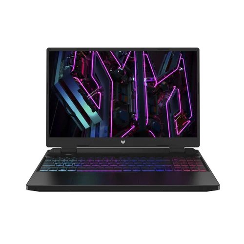 Acer Predator Helios Neo 16 PHN16-71-55V5 | i5-13500HX | GeForce RTX 4060 | 16GB RAM | 512GB SSD | WIN 11 | Gigahertz | ACER