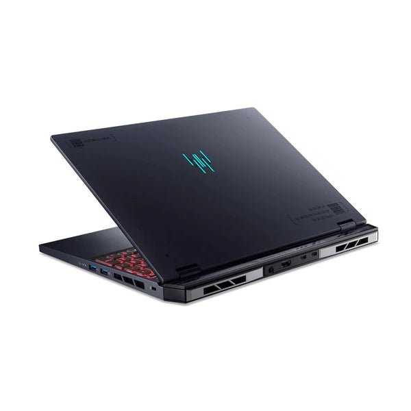 Acer Predator Helios Neo 16 PHN16 - 72 - 52GV Gaming Laptop | Gigahertz | ACER