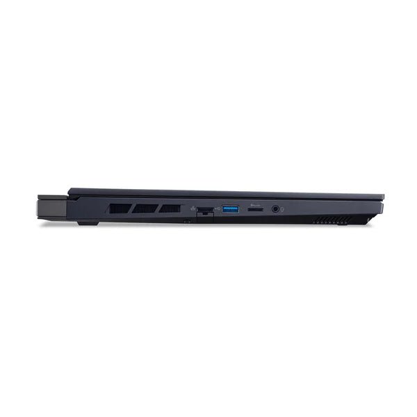 Acer Predator Helios Neo 16 PHN16 - 72 - 52GV Gaming Laptop | Gigahertz | ACER