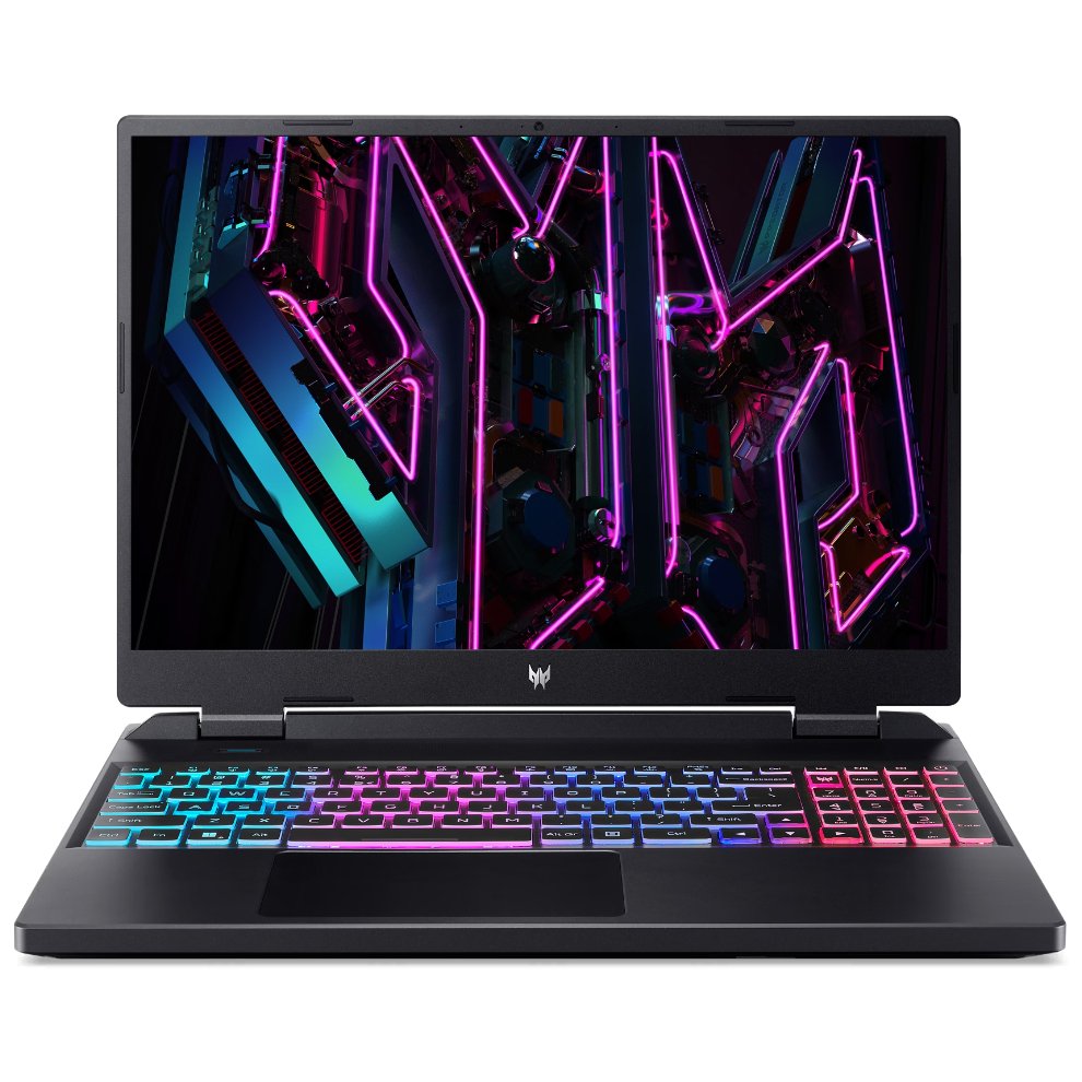 Acer Predator Helios Neo 16 PHN16 - 72 - 52PC Gaming Laptop | 16