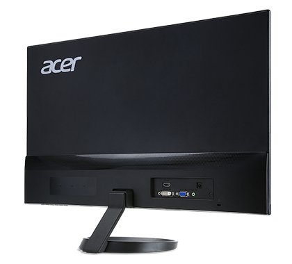 Acer R231 23" IPS LED Monitor | Gigahertz