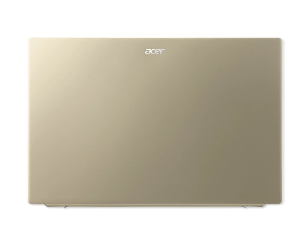 Acer Swift 3 SF314 - 512 - 797R Notebook | Gigahertz