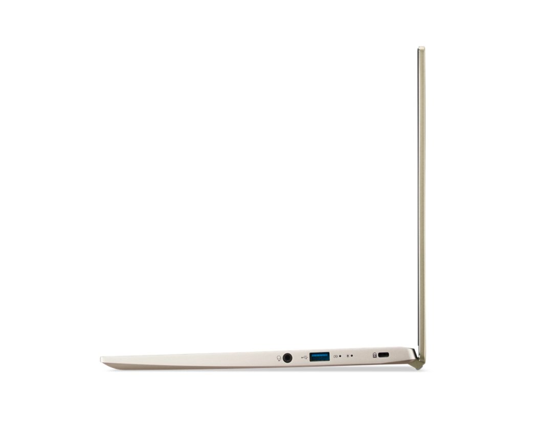 Acer Swift 3 SF314 - 512 - 797R Notebook | Gigahertz