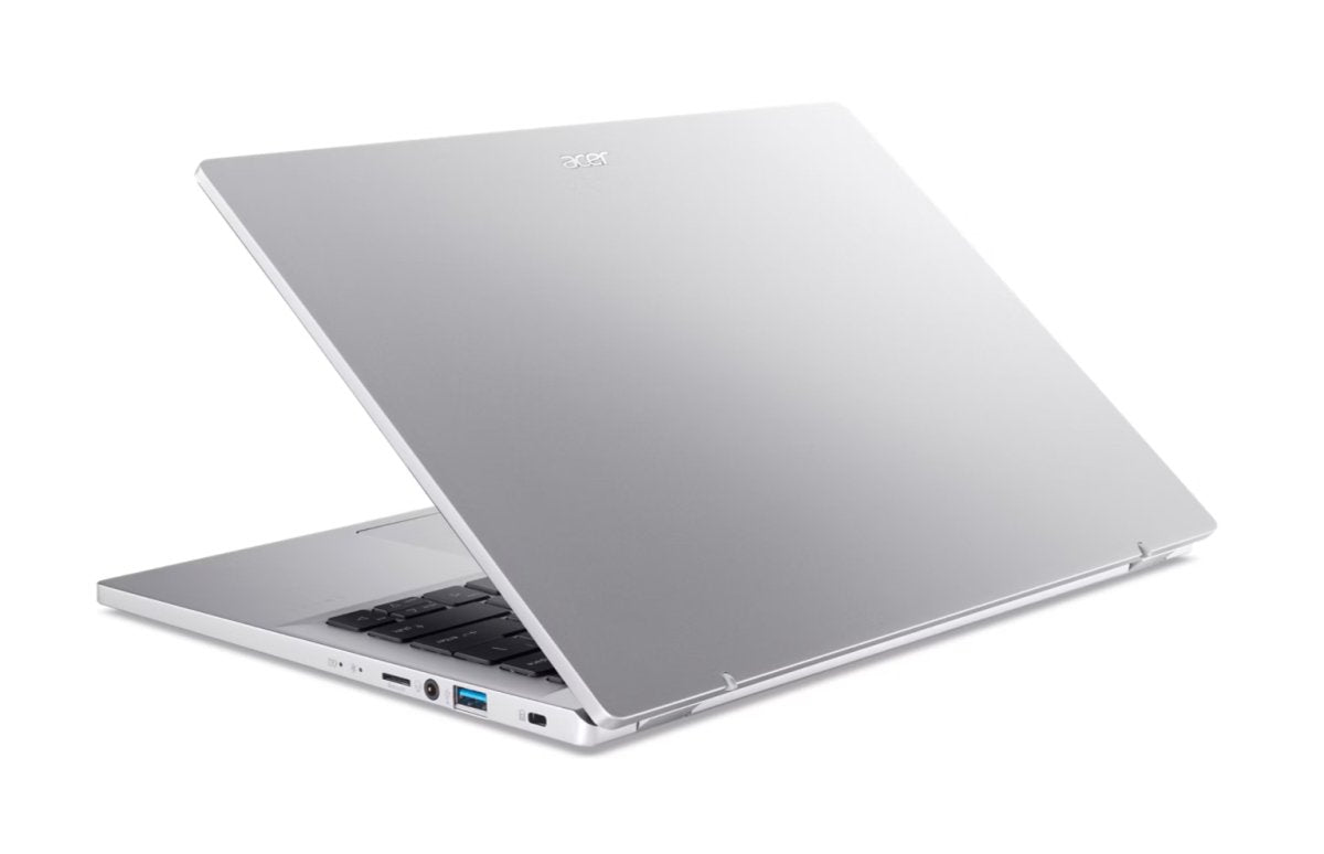 Acer Swift Go 14 SFG14 - 71 - 58P7 Notebook | Gigahertz