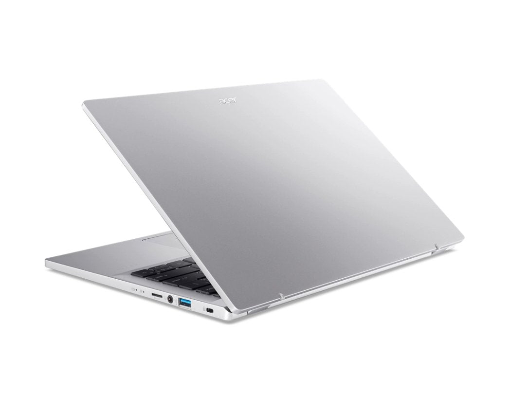 Acer Swift Go 14 SFG14 - 71 - 79CX Notebook | Gigahertz