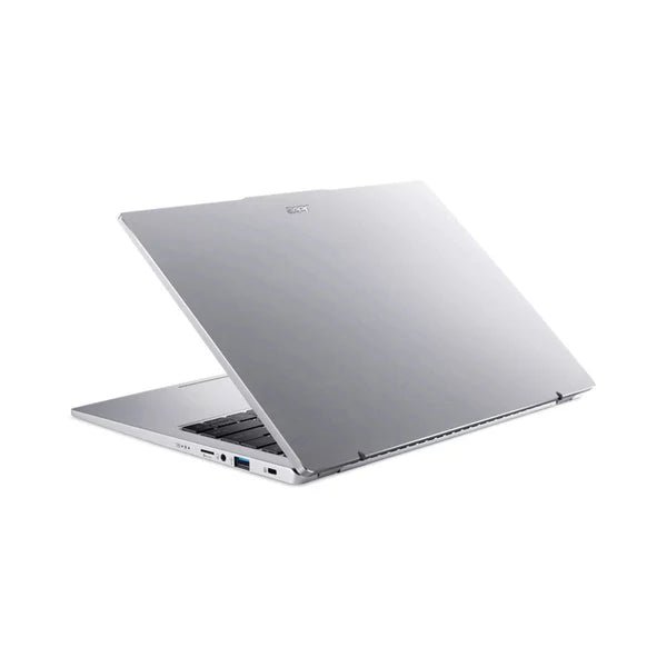 Acer Swift Go 14 SFG14 - 73 - 59GV | Ultra 5 125H | ARC Graphics | 16GB RAM | 512GB SSD | WIN 11 | Gigahertz