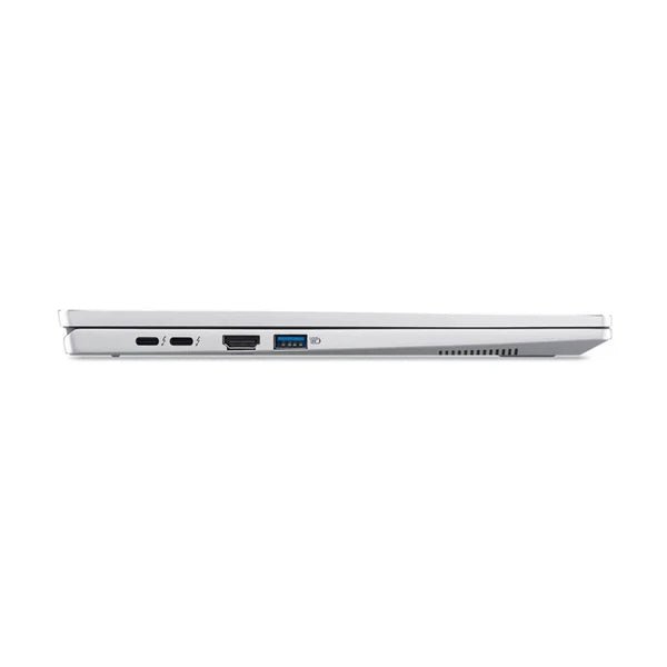 Acer Swift Go 14 SFG14 - 73 - 59GV | Ultra 5 125H | ARC Graphics | 16GB RAM | 512GB SSD | WIN 11 | Gigahertz