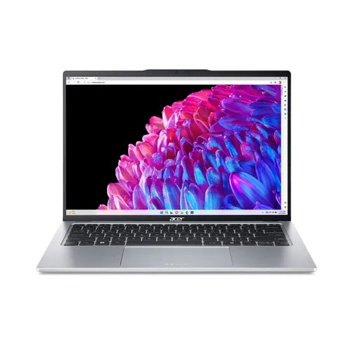 Acer Swift Go 14 SFG14 - 73 - 7481 | Gigahertz