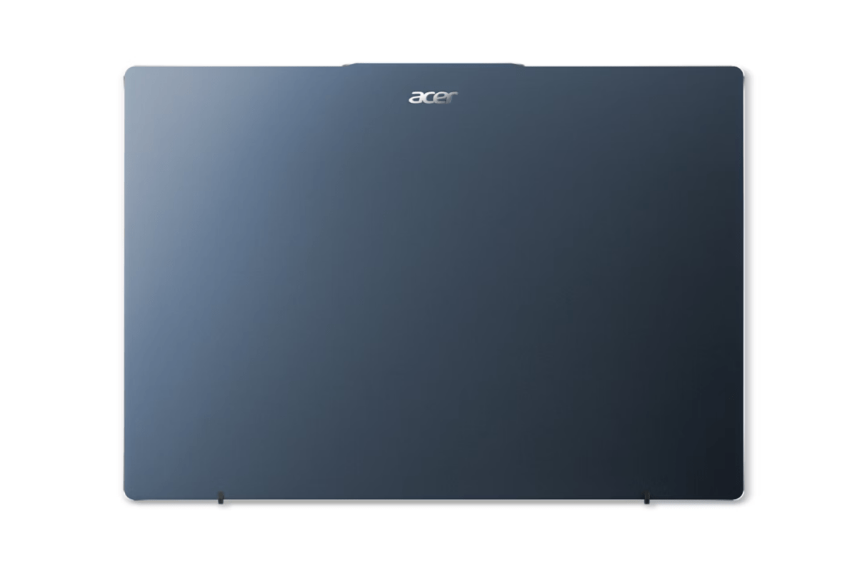 Acer Swift Go 14 SFG14 - 73 - 976H | 14" OLED | Ultra 9 185H | ARC Graphics | 16GB RAM | 1TB SSD | WIN 11 | Gigahertz