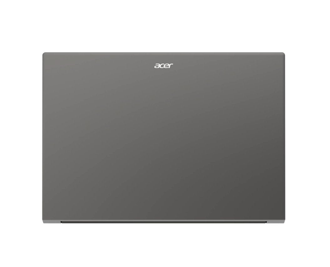 Acer Swift X SFX14 - 71G - 754D Notebook | Gigahertz