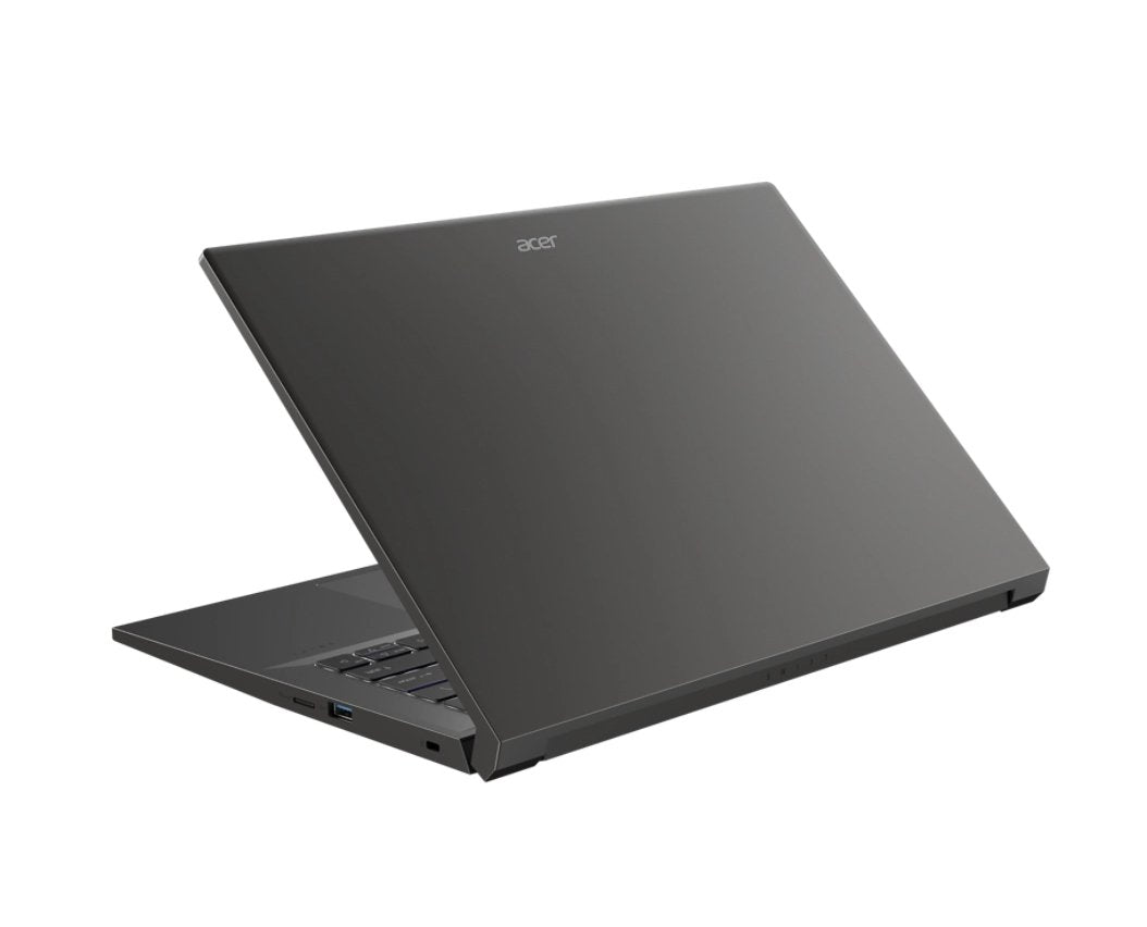 Acer Swift X SFX14 - 71G - 754D Notebook | Gigahertz