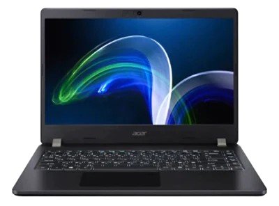 Acer Travelmate TMP214 - 41 - R48X Notebook - Laptop Tiangge | Gigahertz | ACER