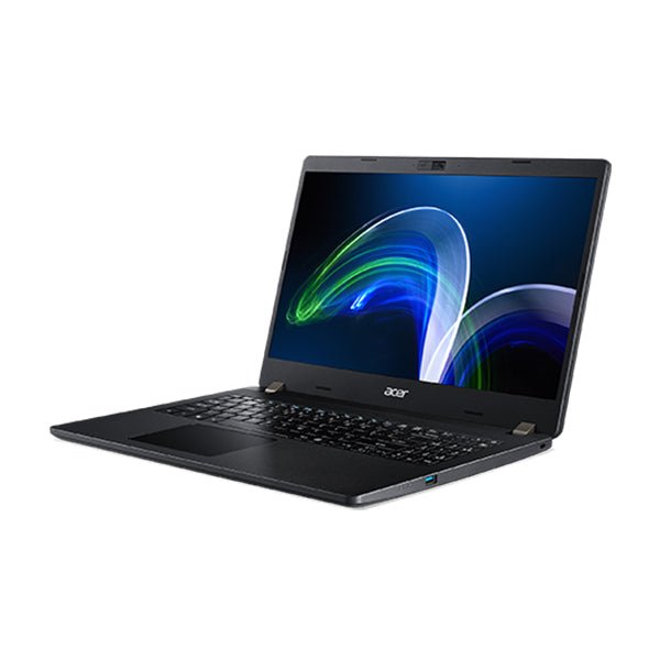 Acer Travelmate TMP215 - 41 - R34Z | 15.6" FHD | Ryzen 3 PRO 4450U | Radeon Graphics RX Vega 5 | 8GB RAM | 256GB SSD | WIN 10/WIN11 | Gigahertz