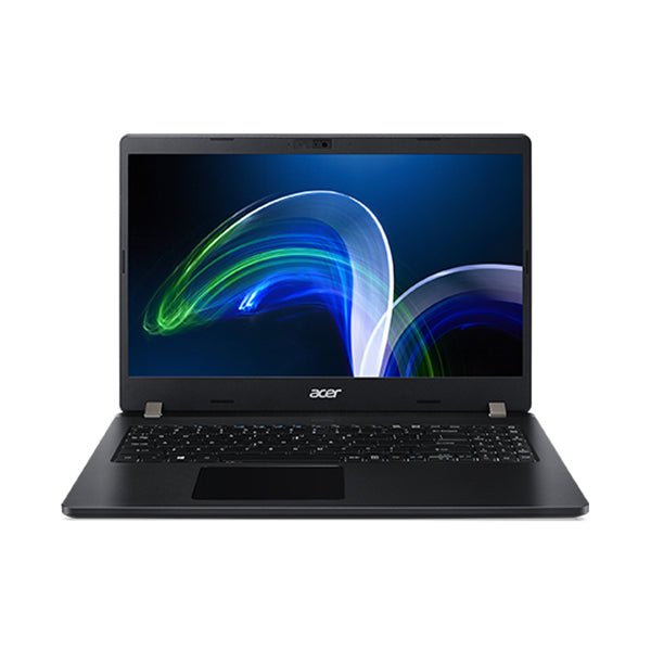 Acer Travelmate TMP215 - 41 - R34Z | Gigahertz