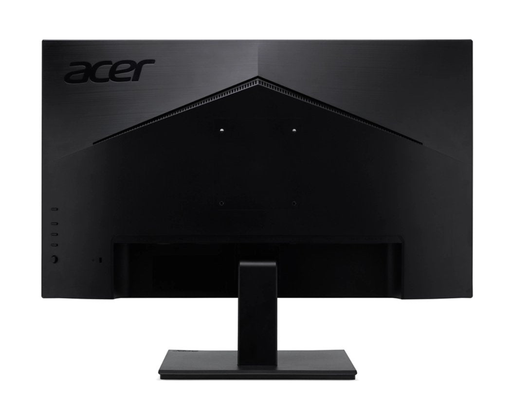 Acer V227Q Widescreen LCD Monitor | Gigahertz