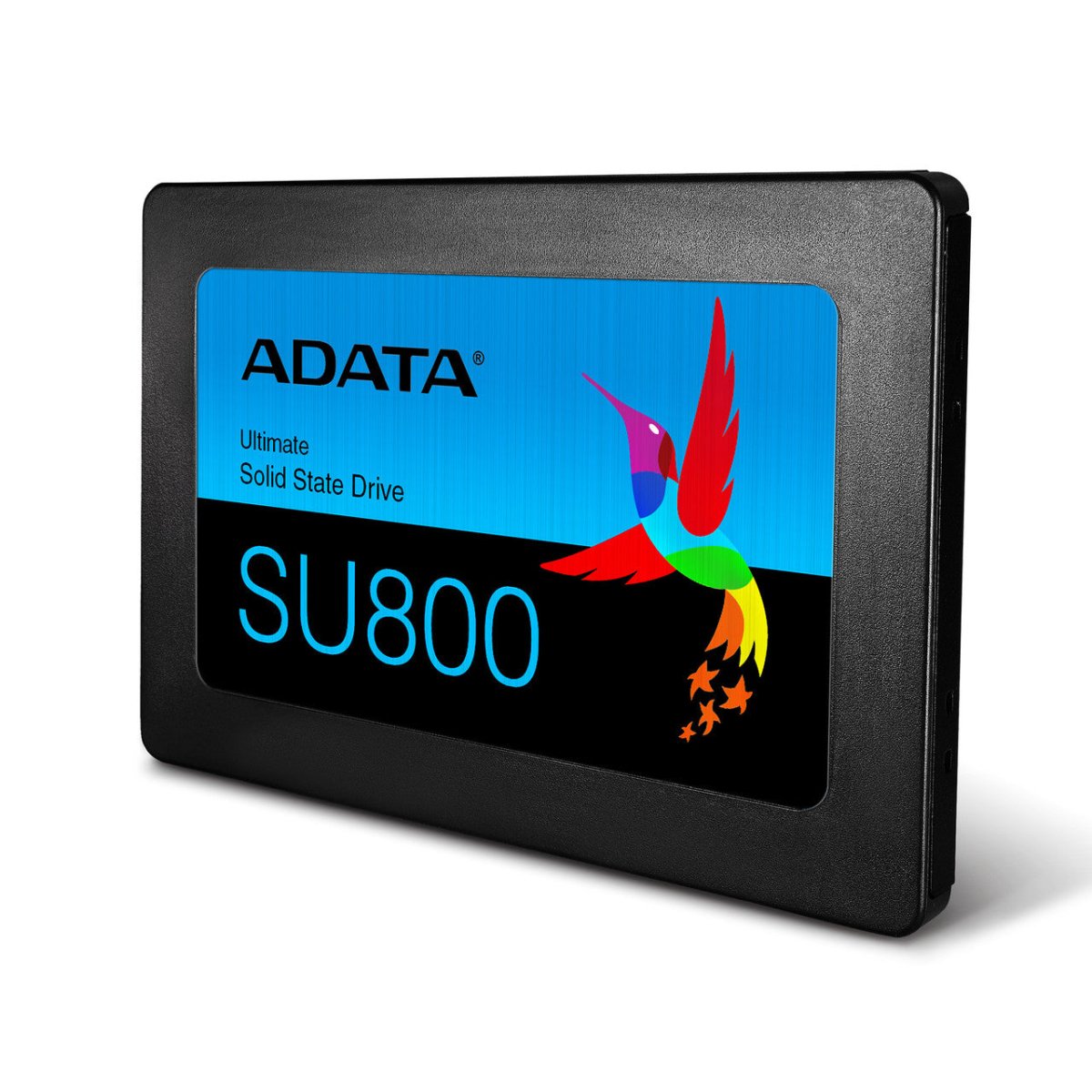 Adata 128GB SSD (A) | Gigahertz | ADATA