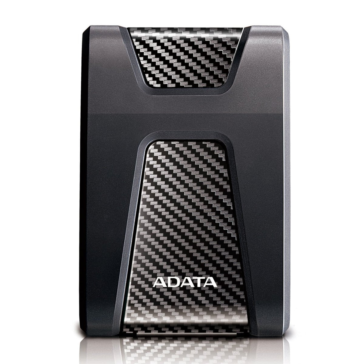 Adata HD650 External Hard Drive | Gigahertz | ADATA