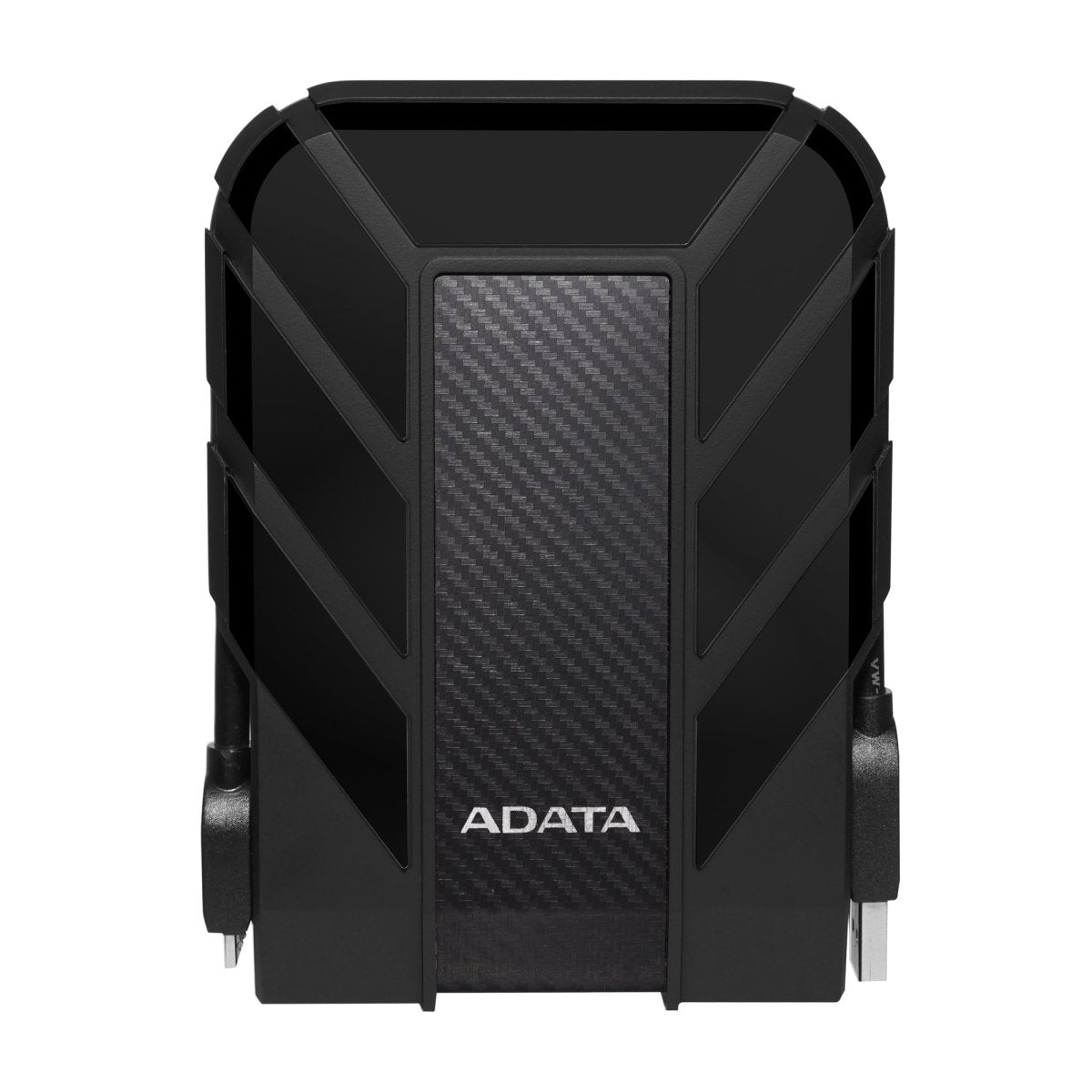 Adata HD710 Pro External Hard Drive | Gigahertz | ADATA