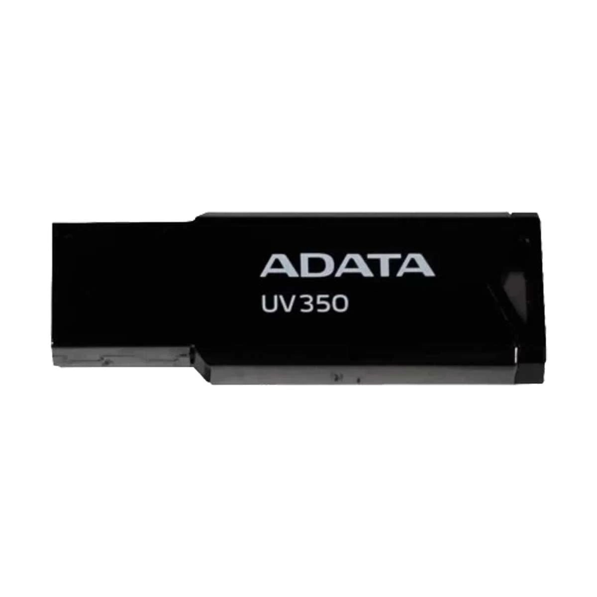 ADATA UV350 USB Flash Drive | Gigahertz | Adata