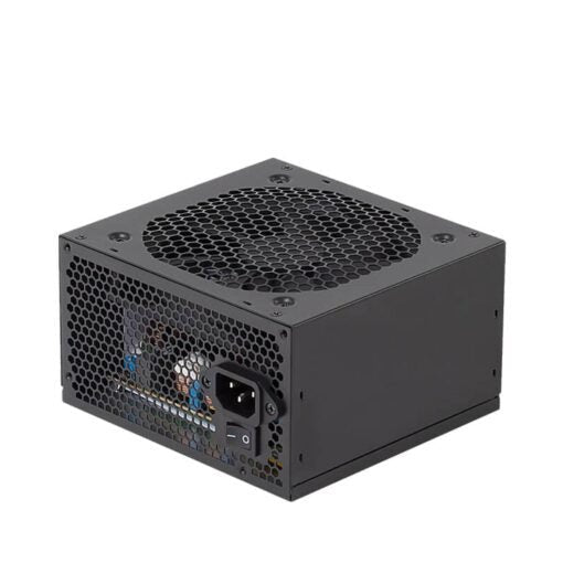 Aerocool – United Power 500w | Gigahertz