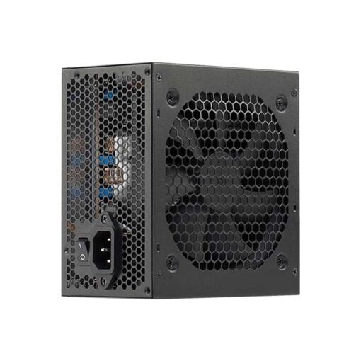 Aerocool – United Power 500w | Gigahertz