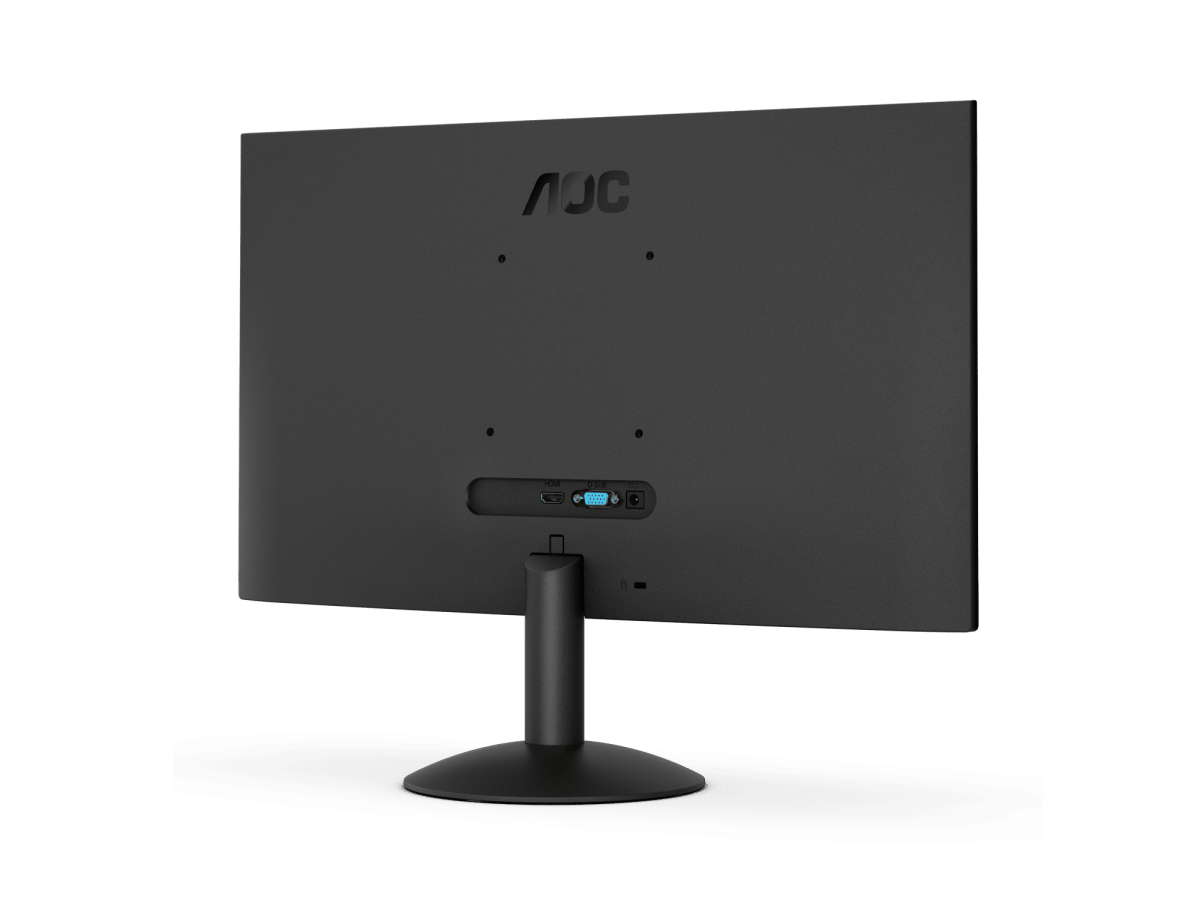 AOC VA 22B30HM2 21.45" Panel Monitor | Gigahertz