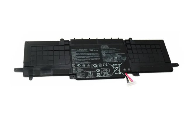 ASUS 0B200 - 03150000 BATTERY | Gigahertz