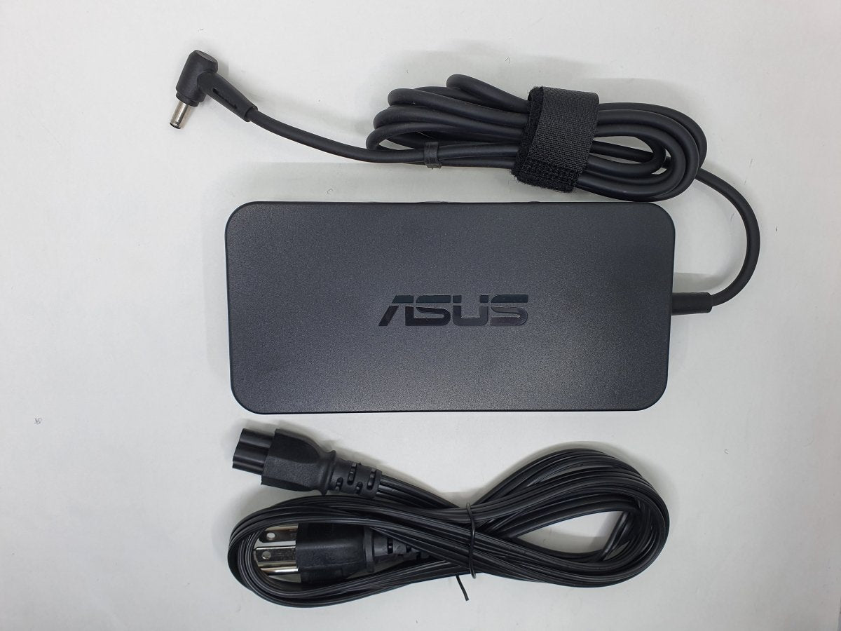 Asus 120W 19V 4.5 X 3.0 RP O1 | Gigahertz