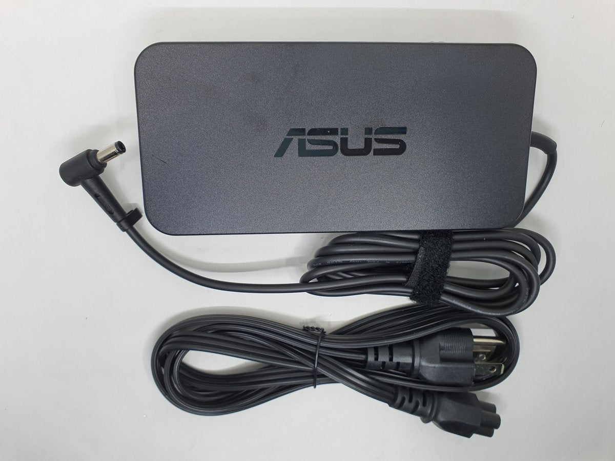 Asus Adapter 150W 19.5V 5.5 x 2.5 RP O1 | Gigahertz