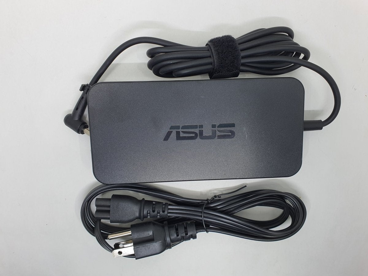 Asus Adapter 150W 20V 4.5 X 3.0 RP O1 | Gigahertz