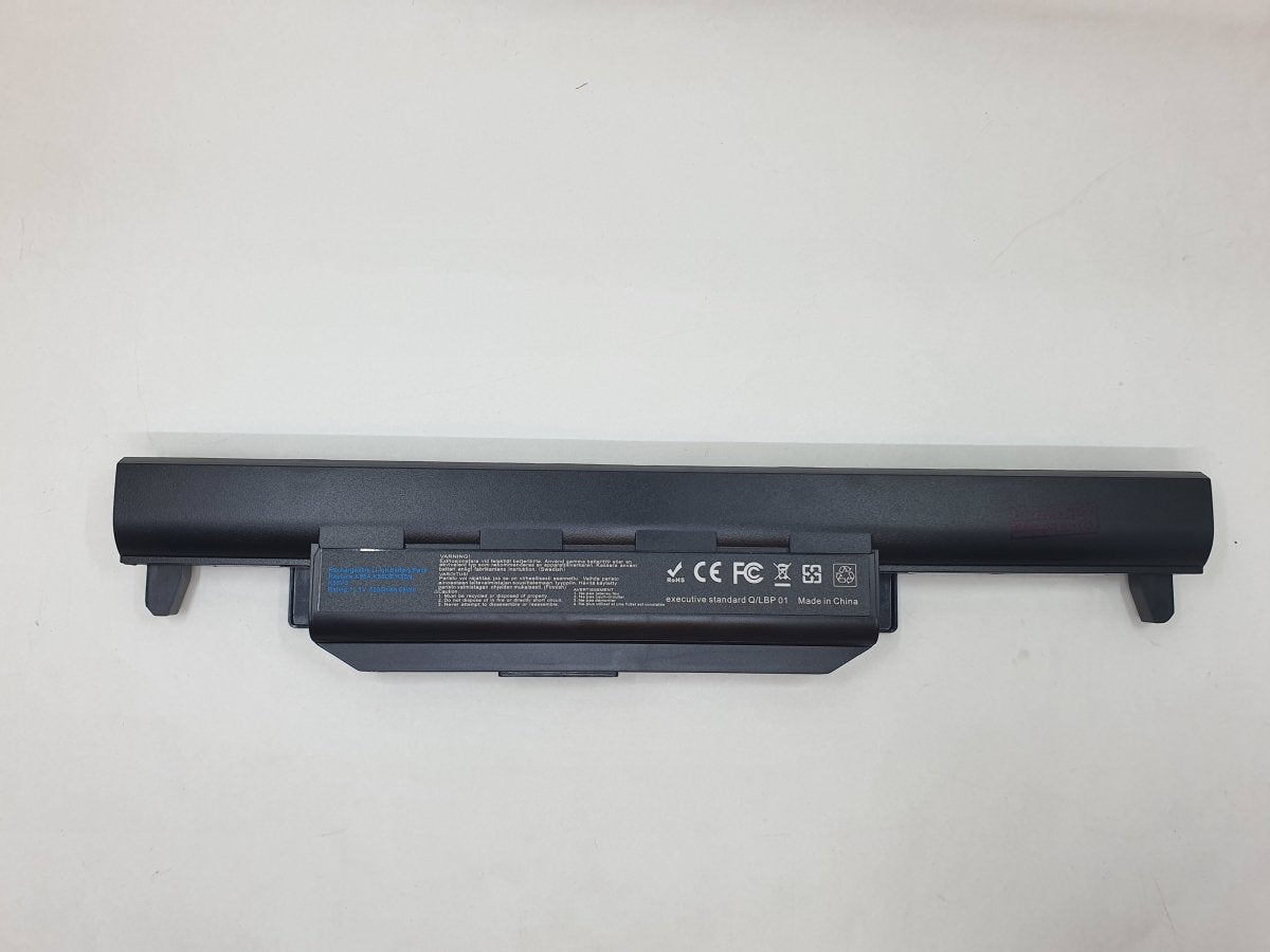 Asus Battery K55VD A1 for Asus K55VD | Gigahertz