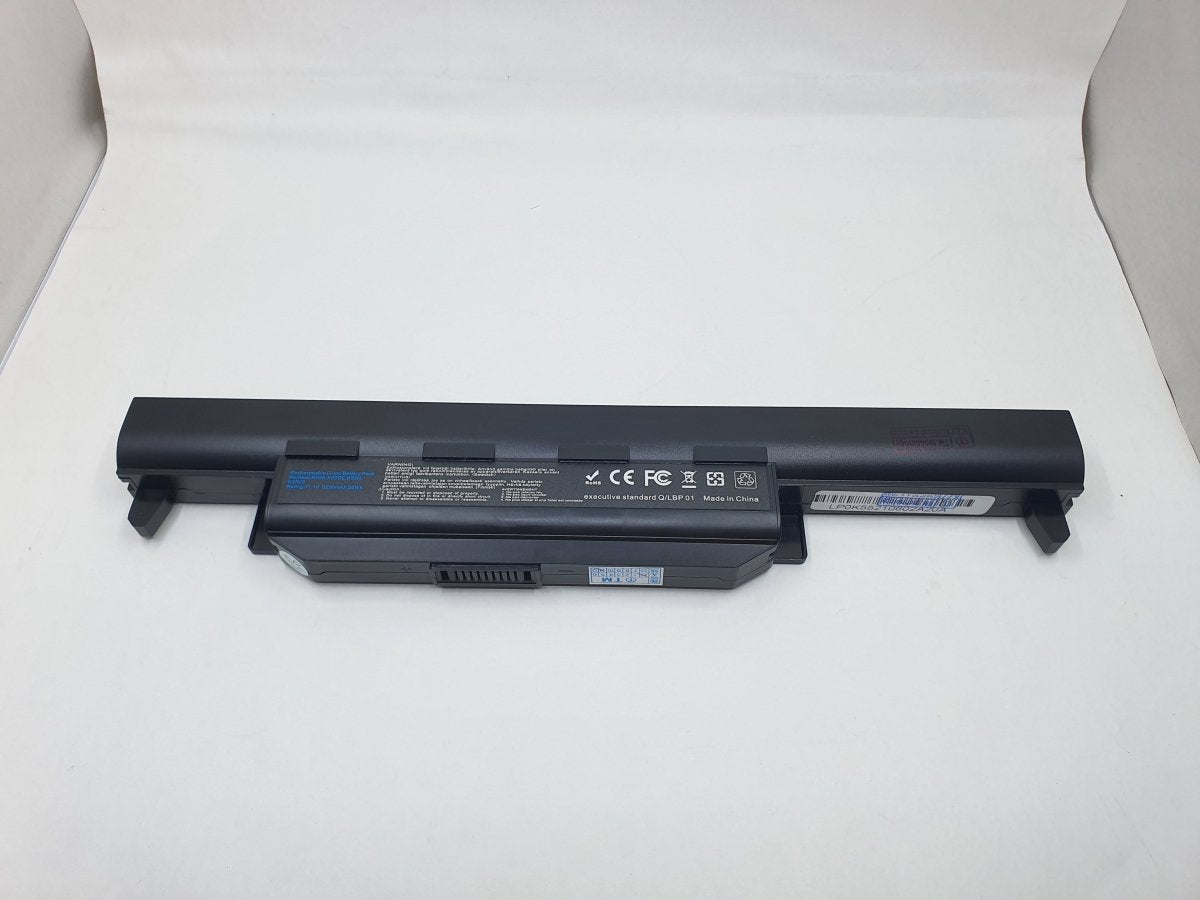 Asus Battery K55VD A1 for Asus K55VD | Gigahertz