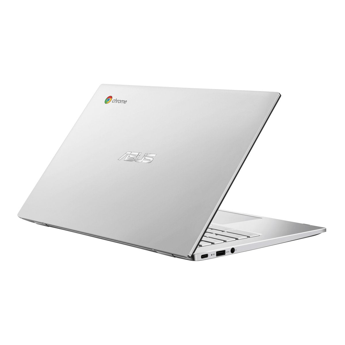 Asus Chromebook C425TA - AJ0405 | Gigahertz