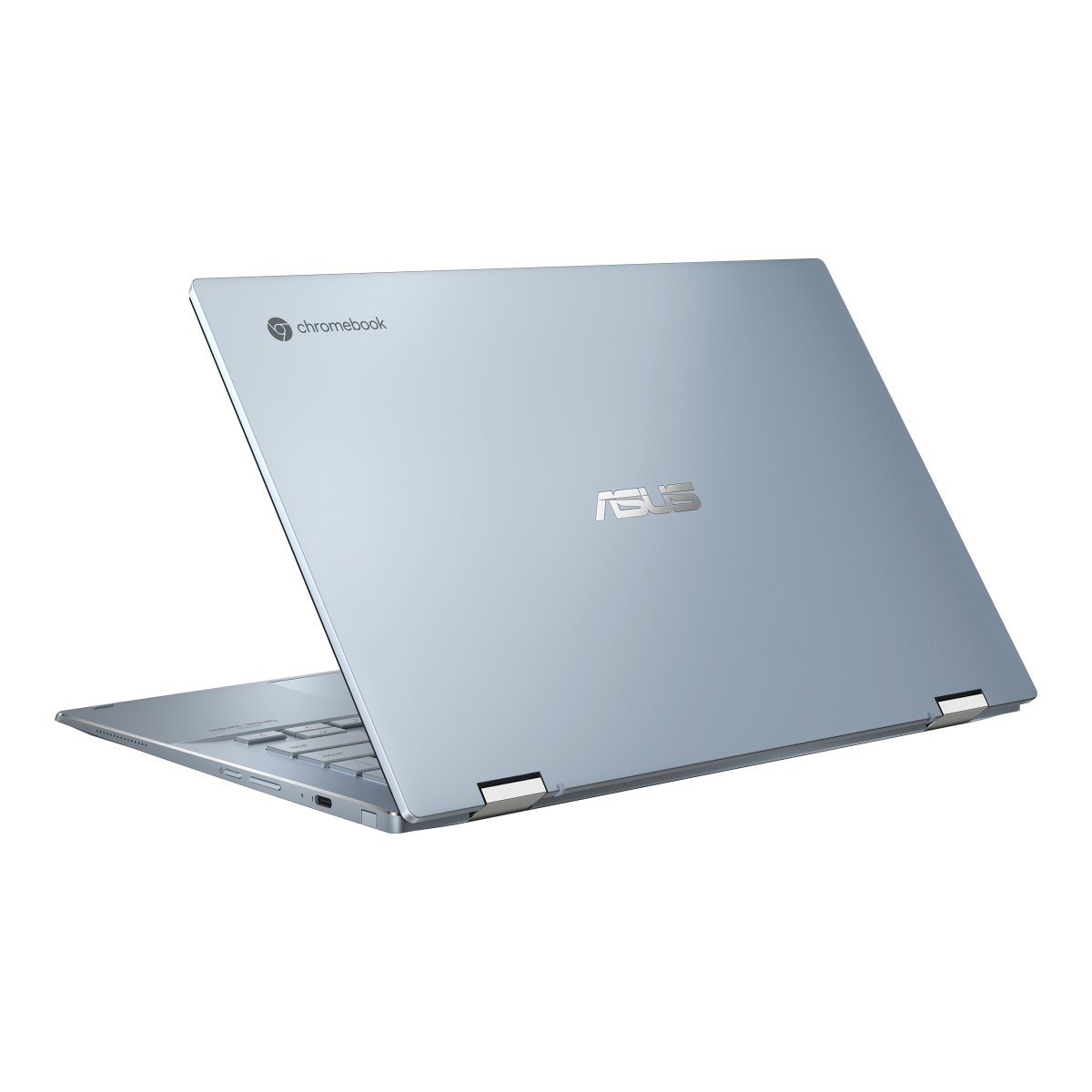 Asus Chromebook Flip CX5400FMA - AI0178 | Gigahertz