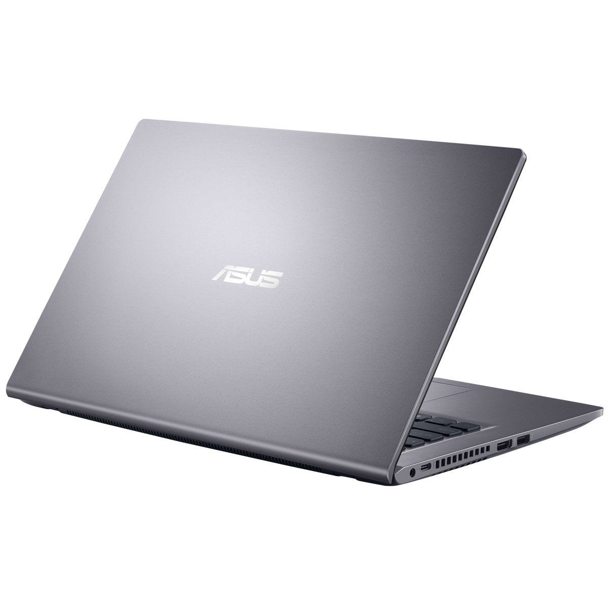 Asus Expert Book P1411CEA - EB944T | 14" FHD | i5 - 1135G7 | UHD Graphics | 8GB/ 12GB RAM | 256GB/1TB+256GB SSD | WIN 10 | Gigahertz