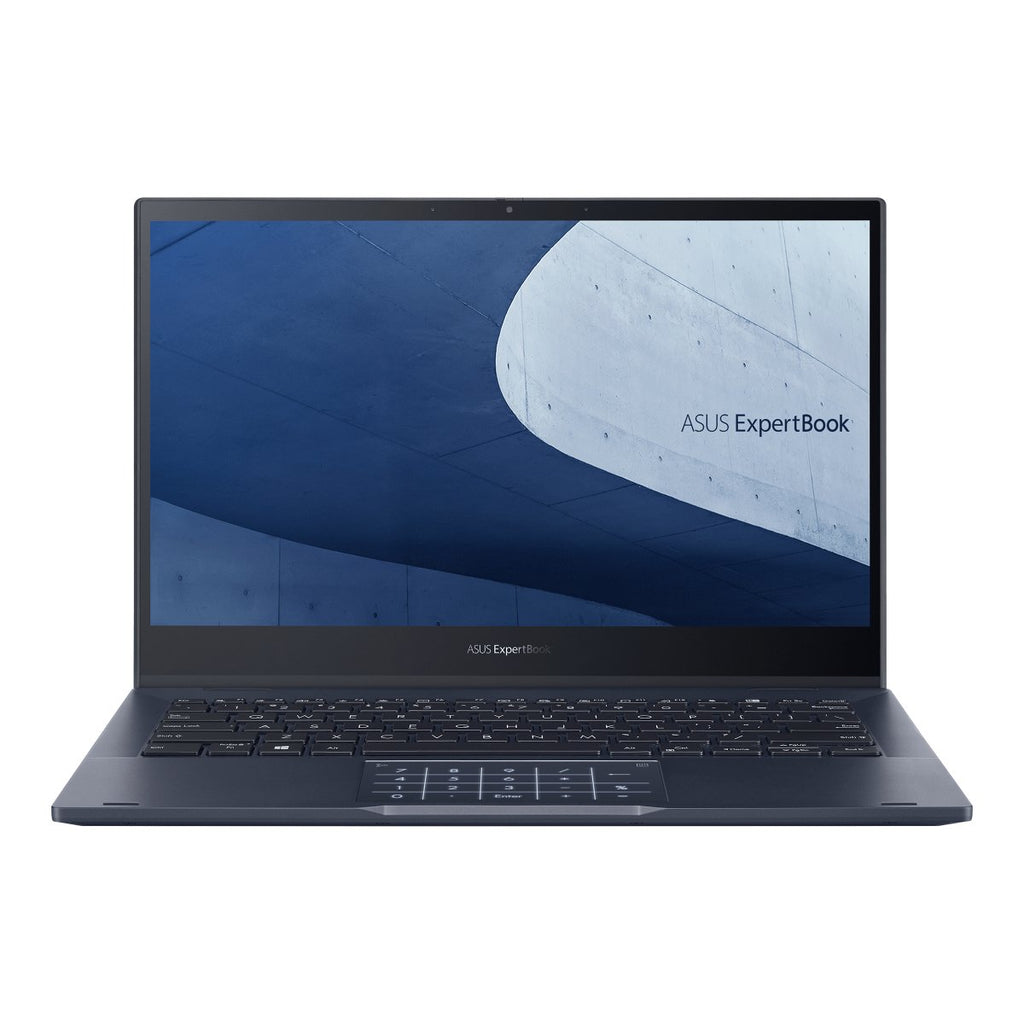 Asus ExpertBook Advanced B5 Flip B5302FEA-LG0769R | Gigahertz